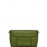 Женская сумка Trendy Bags Nicos B00828 Green