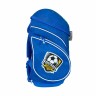 Ранец школьный MagTaller J-flex Football 20311-34