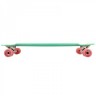 Лонгборд Playshion Basic FS-PL001G
