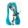 Кукла Pullip Vocaloid Hatsune Miku, Пуллип Вокалоид Хацунэ Мику