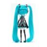 Кукла Pullip Vocaloid Hatsune Miku, Пуллип Вокалоид Хацунэ Мику