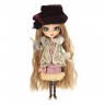 Кукла Pullip Katrina, Пуллип Катрина