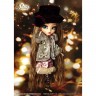 Кукла Pullip Katrina, Пуллип Катрина