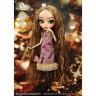 Кукла Pullip Katrina, Пуллип Катрина