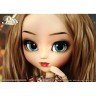 Кукла Pullip Katrina, Пуллип Катрина