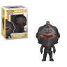 Фигурка Funko POP Fortnite Black Knight 34467