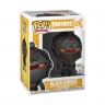 Фигурка Funko POP Fortnite Black Knight 34467