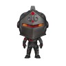 Фигурка Funko POP Fortnite Black Knight 34467