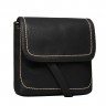 Женская сумка Trendy Bags Amigo B00639 Black