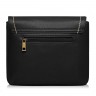 Женская сумка Trendy Bags Amigo B00639 Black