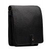 Женская сумка Trendy Bags Uki B00718 Black