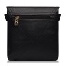 Женская сумка Trendy Bags Uki B00718 Black