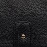 Женская сумка Trendy Bags Uki B00718 Black