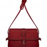 Женская сумка Trendy Bags Oxy B00791 Red