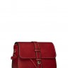 Женская сумка Trendy Bags Oxy B00791 Red