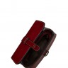 Женская сумка Trendy Bags Oxy B00791 Red