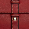 Женская сумка Trendy Bags Oxy B00791 Red