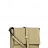 Женская сумка Trendy Bags Kalua B00829 Lightbeige