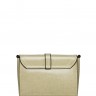 Женская сумка Trendy Bags Kalua B00829 Lightbeige