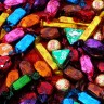 Набор конфет Nestle Quality Street 480 г
