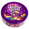 Набор конфет Nestle Quality Street 480 г