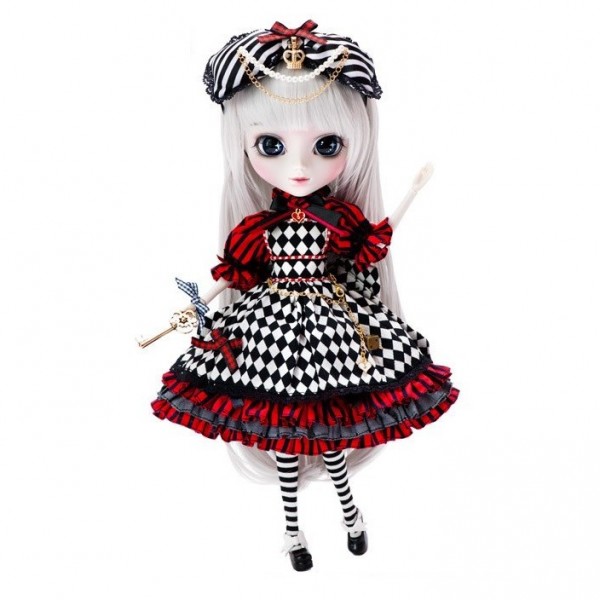 Buy pullip doll 2025