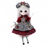 Кукла Pullip Optical Alice, Пуллип Алиса Оптический Обман