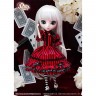 Кукла Pullip Optical Alice, Пуллип Алиса Оптический Обман