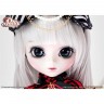 Кукла Pullip Optical Alice, Пуллип Алиса Оптический Обман