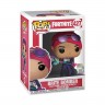 Фигурка Funko POP Fortnite Brite Bomber 36721