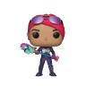 Фигурка Funko POP Fortnite Brite Bomber 36721