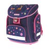 Ранец Herlitz 11407699 Midi Plus Spring с наполнением