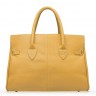 Женская сумка Trendy Bags Glory B00229 Yellow