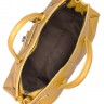 Женская сумка Trendy Bags Glory B00229 Yellow