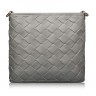 Женская сумка Trendy Bags Libra B00711 Lightgrey