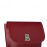 Женская сумка Trendy Bags Unona B00748 Bordo