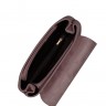 Женский рюкзак-сумка Trendy Bags Poesia B00839 Darkpink