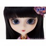 Кукла Pullip Gouk Shion, Пуллип Гук Шион