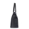Женская сумка OrsOro D-414 черный