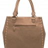 Женская сумка Trendy Bags Petra B00426 Lightbeige