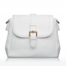 Женская сумка Trendy Bags Veda B00717 White