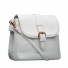 Женская сумка Trendy Bags Veda B00717 White