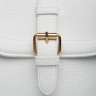 Женская сумка Trendy Bags Veda B00717 White