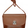 Женская сумка Trendy Bags Unona B00748 Brown