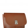 Женская сумка Trendy Bags Unona B00748 Brown