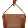 Женская сумка Trendy Bags Unona B00748 Brown