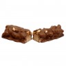 Hershey's Reese's Nut Bar 47 г