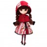 Кукла Pullip Gouk Kagezakura, Пуллип Гук Кагезакура