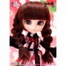 Кукла Pullip Gouk Kagezakura, Пуллип Гук Кагезакура